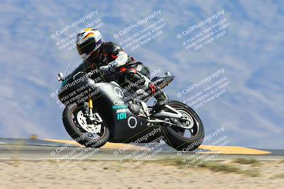 media/Mar-09-2024-SoCal Trackdays (Sat) [[bef1deb9bf]]/5-Turn 9 Side (1115am)/